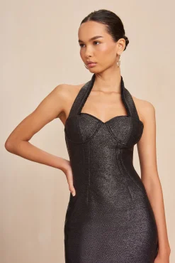 Online WINSLOW DRESS - Dresses