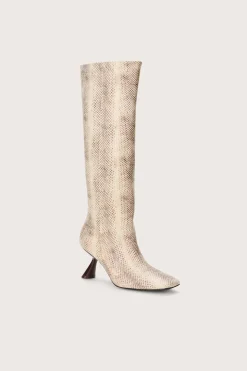 Hot WREN BOOT - Boots|Shoes