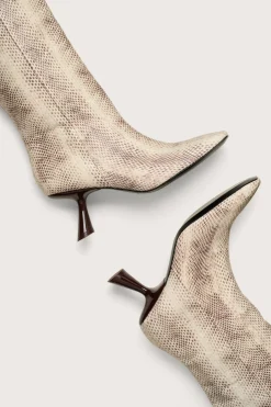 Hot WREN BOOT - Boots|Shoes