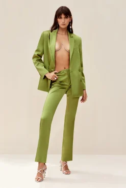 Hot WREN BRALETTE - Body Jewelry|Jewelry