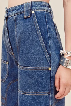 Sale WYNN PANT - Bottoms