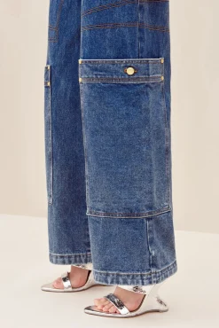 Sale WYNN PANT - Bottoms