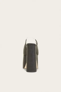 Best ZIGGY PLATFORM - Evening|Platforms