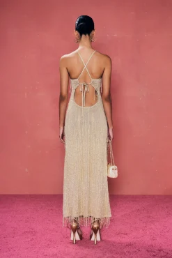 Best ZION KNIT GOWN - Knits|Gowns