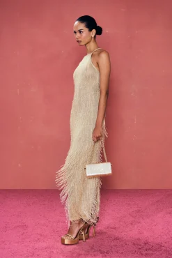 Best ZION KNIT GOWN - Knits|Gowns