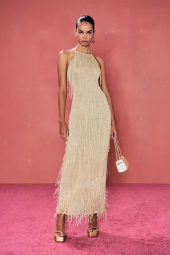 Best ZION KNIT GOWN - Knits|Gowns